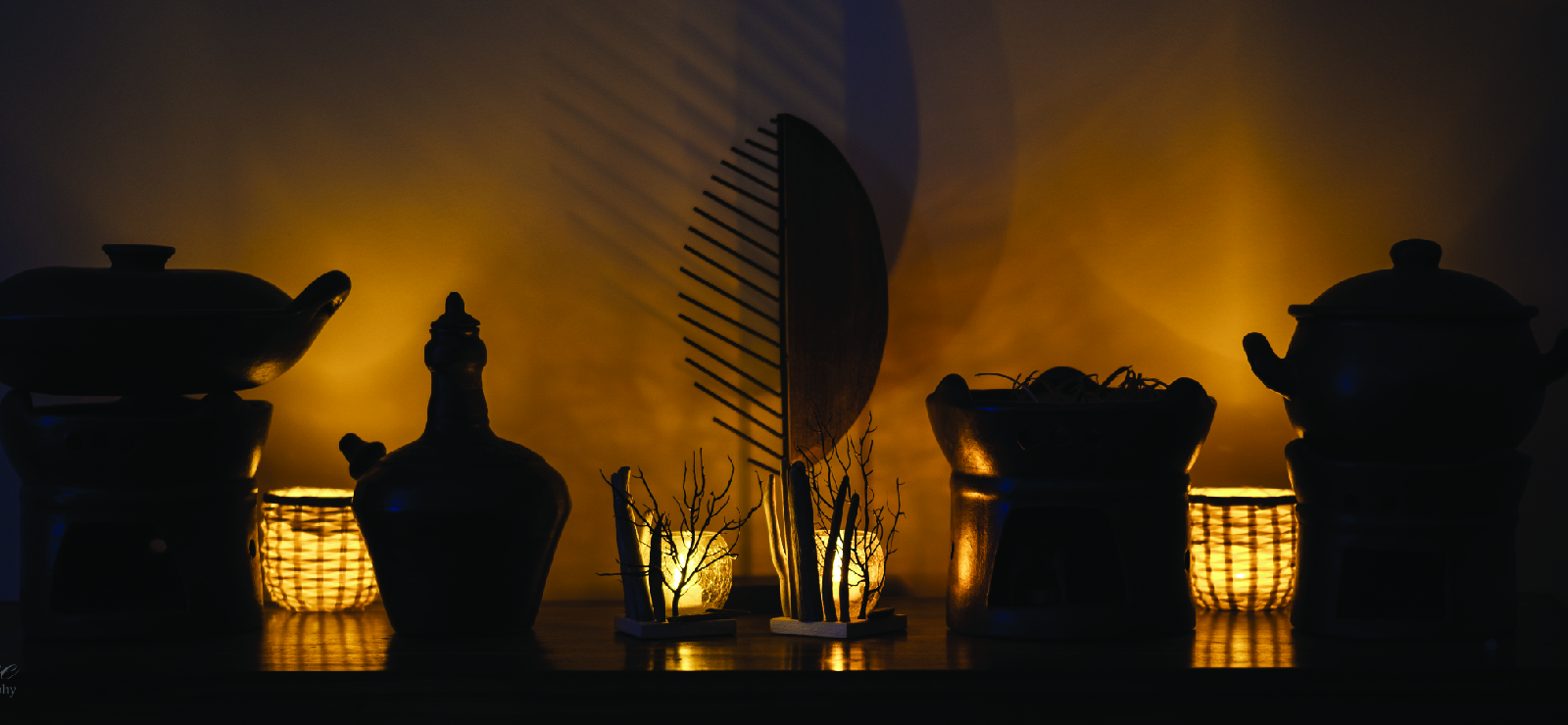 TINA SPA ROCHECORBON